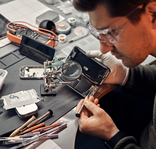 Buy Mobile Repairing Tools